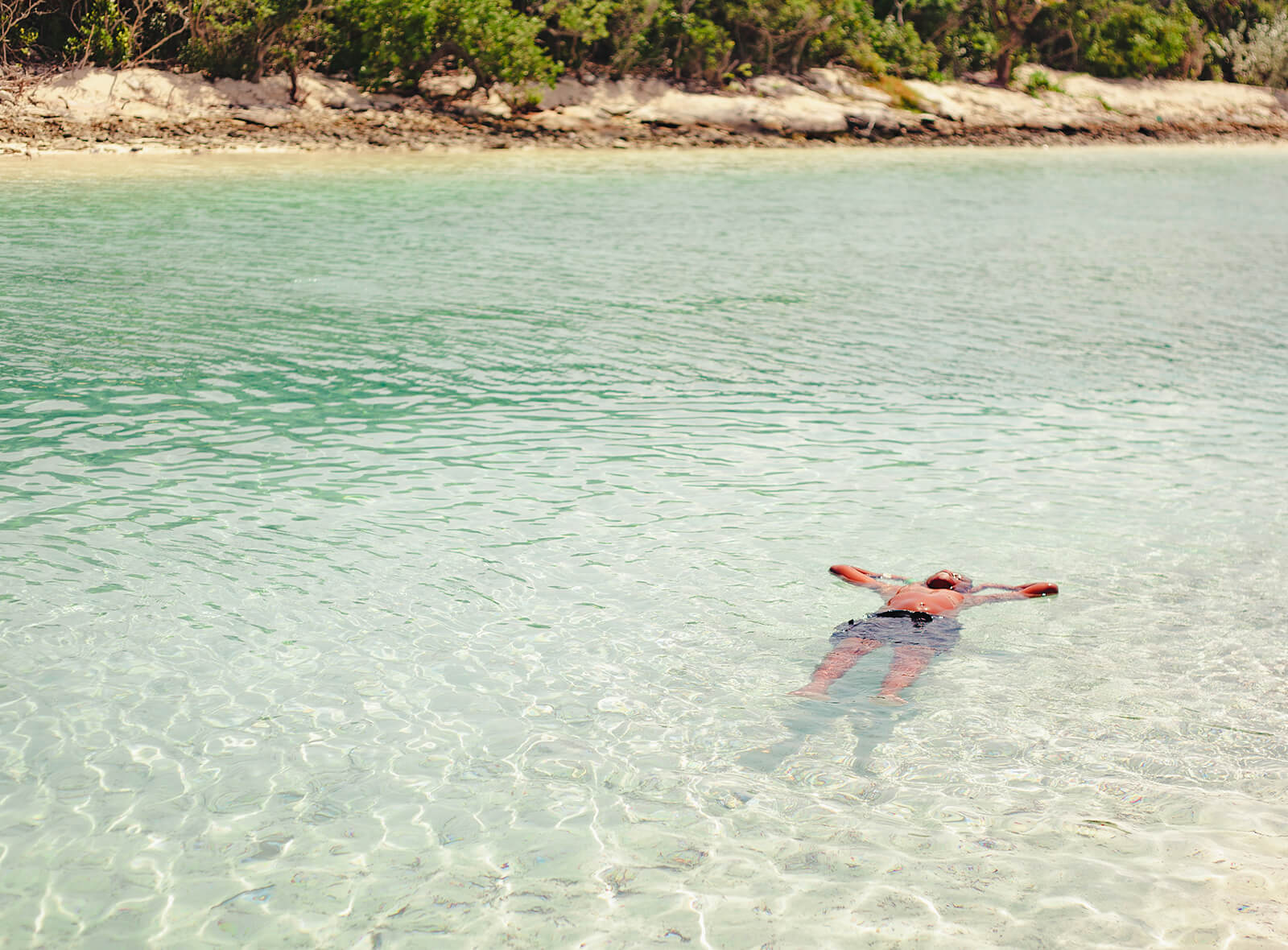 Your Alternative text