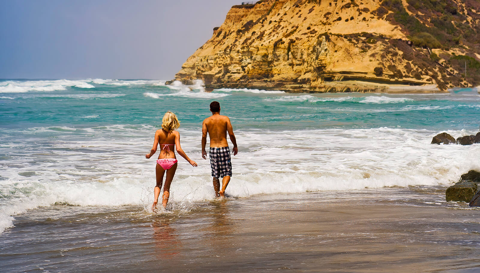 Your Alternative text