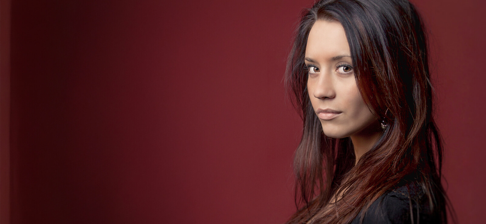 Your Alternative text