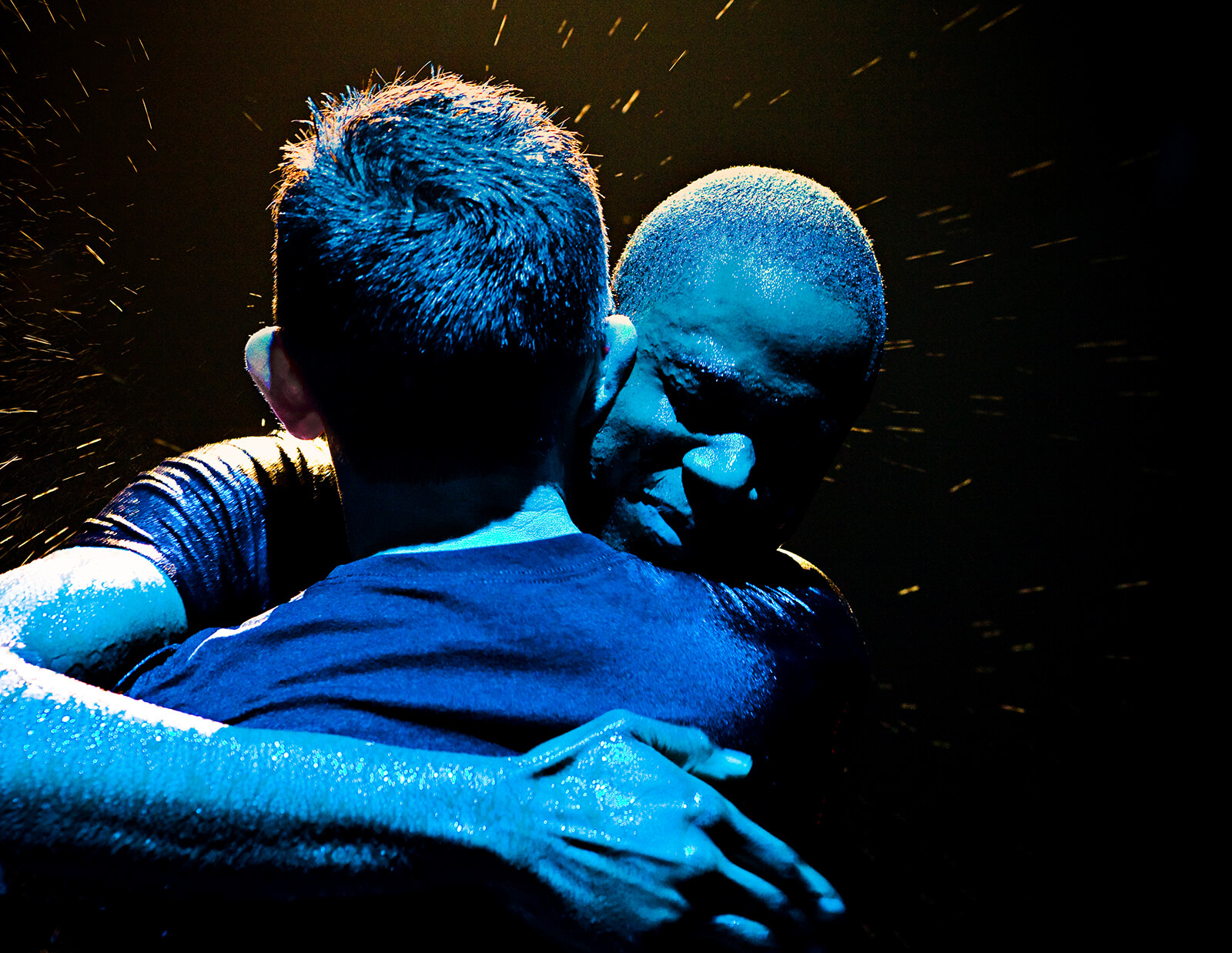 Your Alternative text