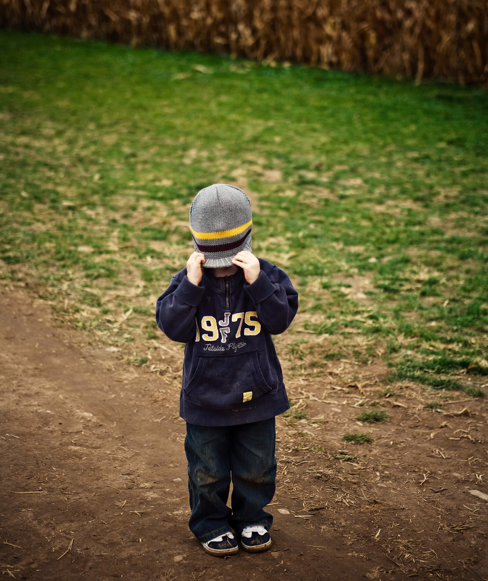 Your Alternative text