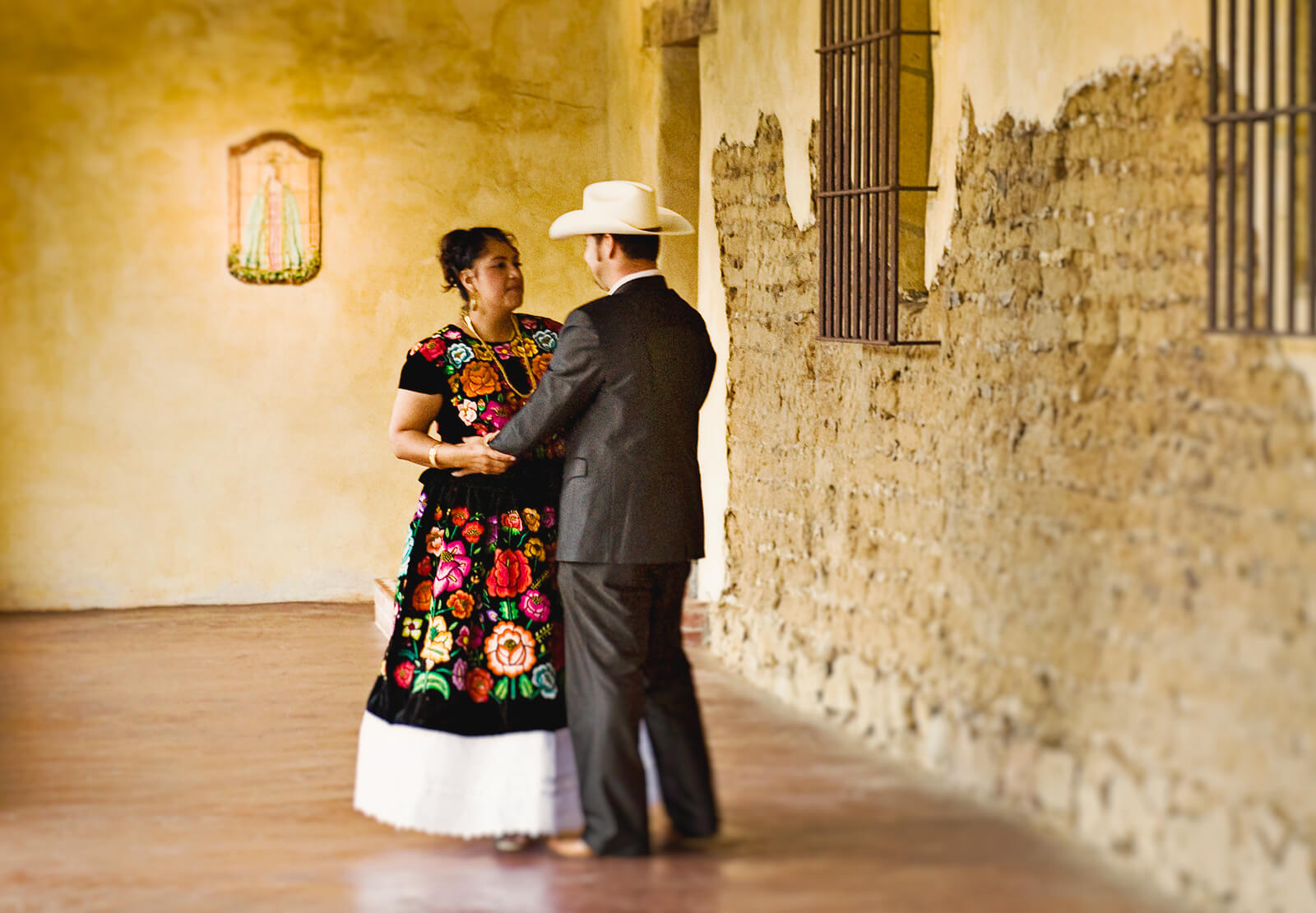 Your Alternative text