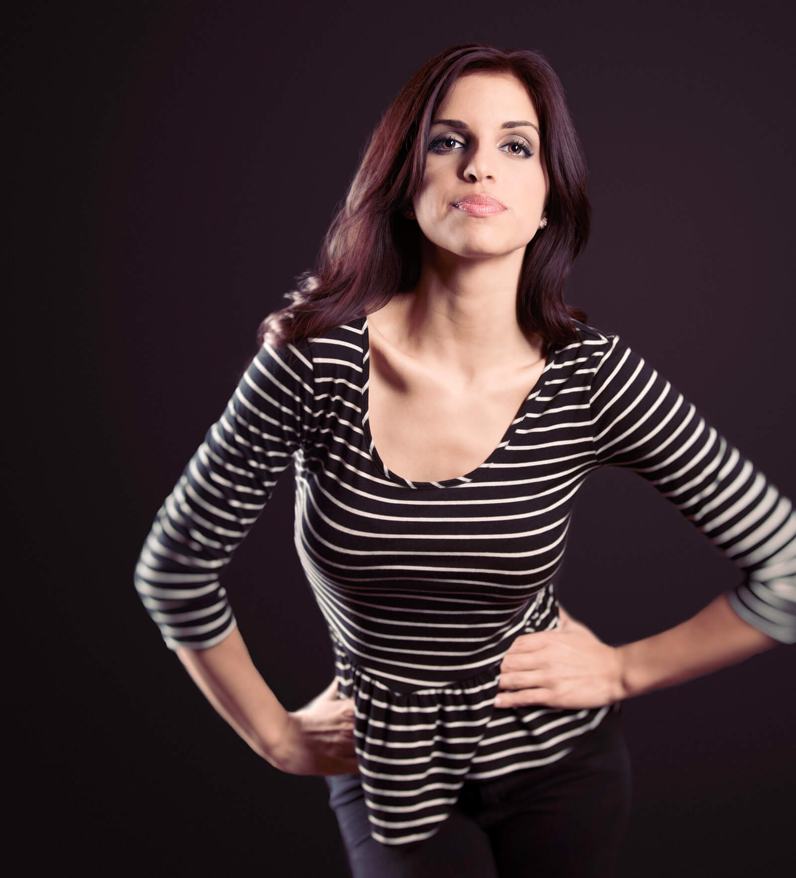 Your Alternative text