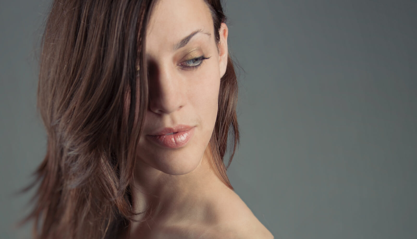 Your Alternative text