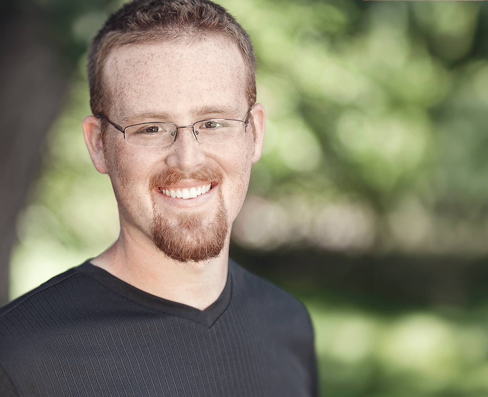 Your Alternative text