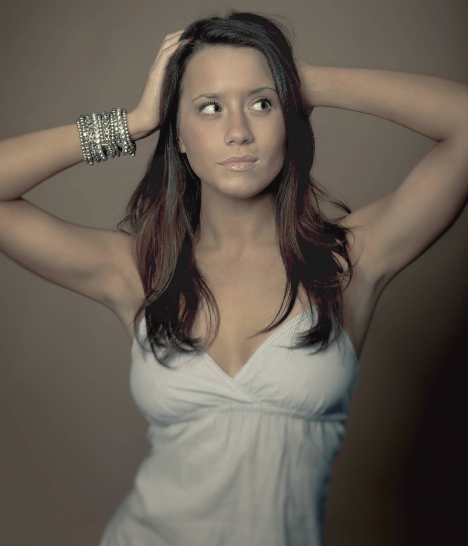 Your Alternative text