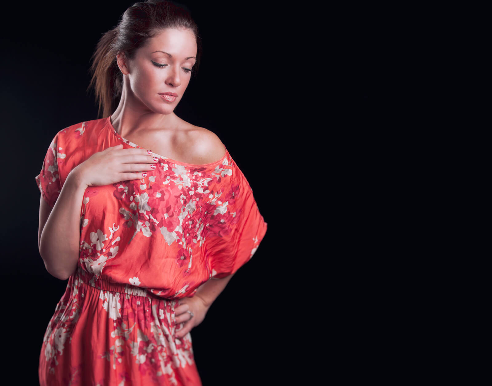 Your Alternative text