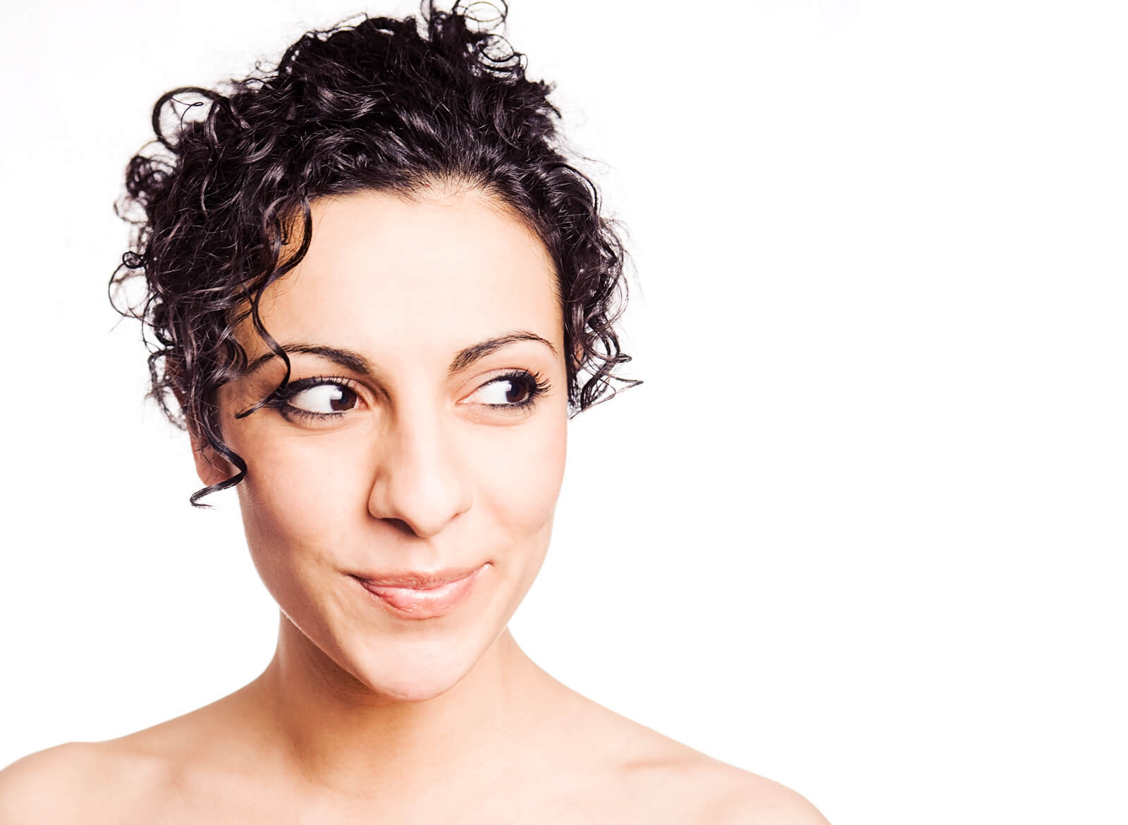 Your Alternative text