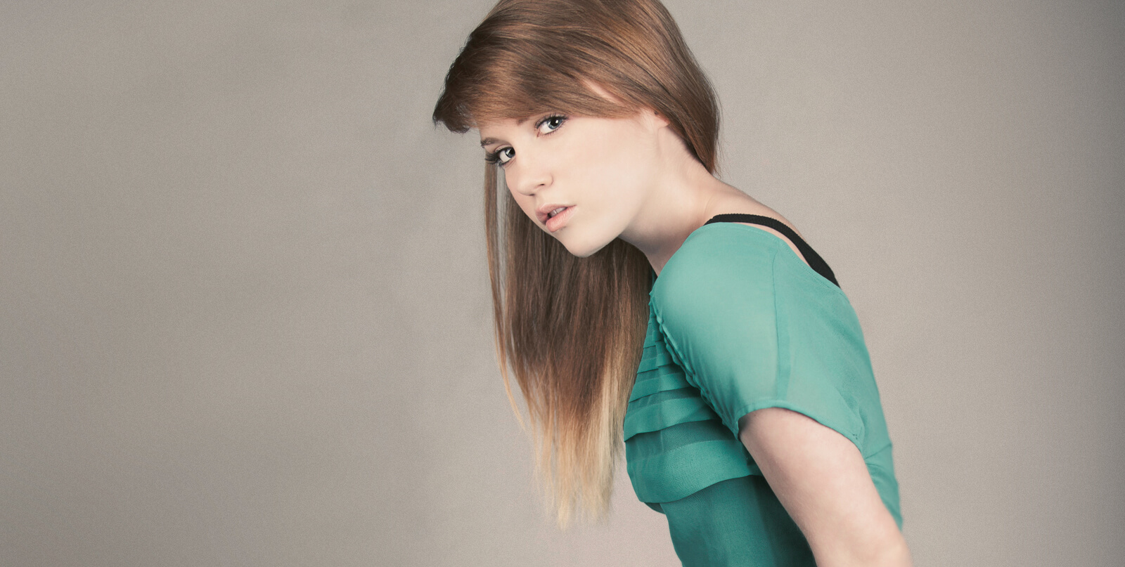 Your Alternative text