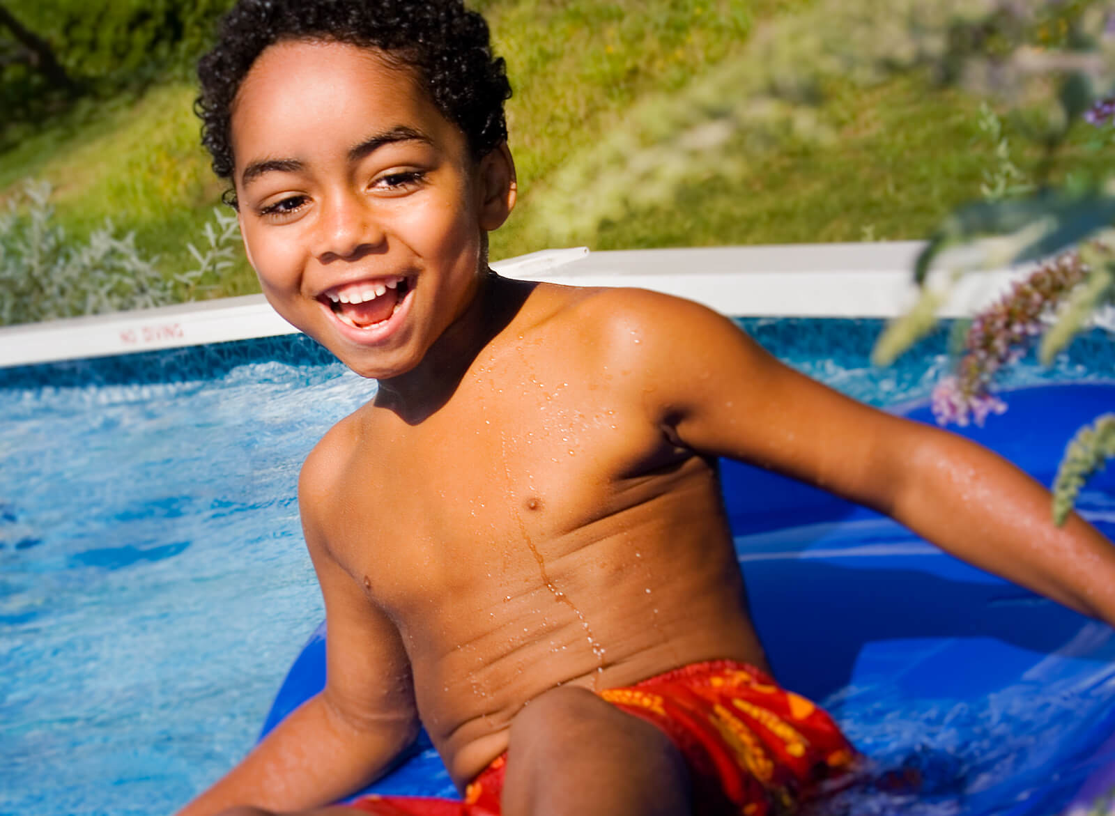 Your Alternative text