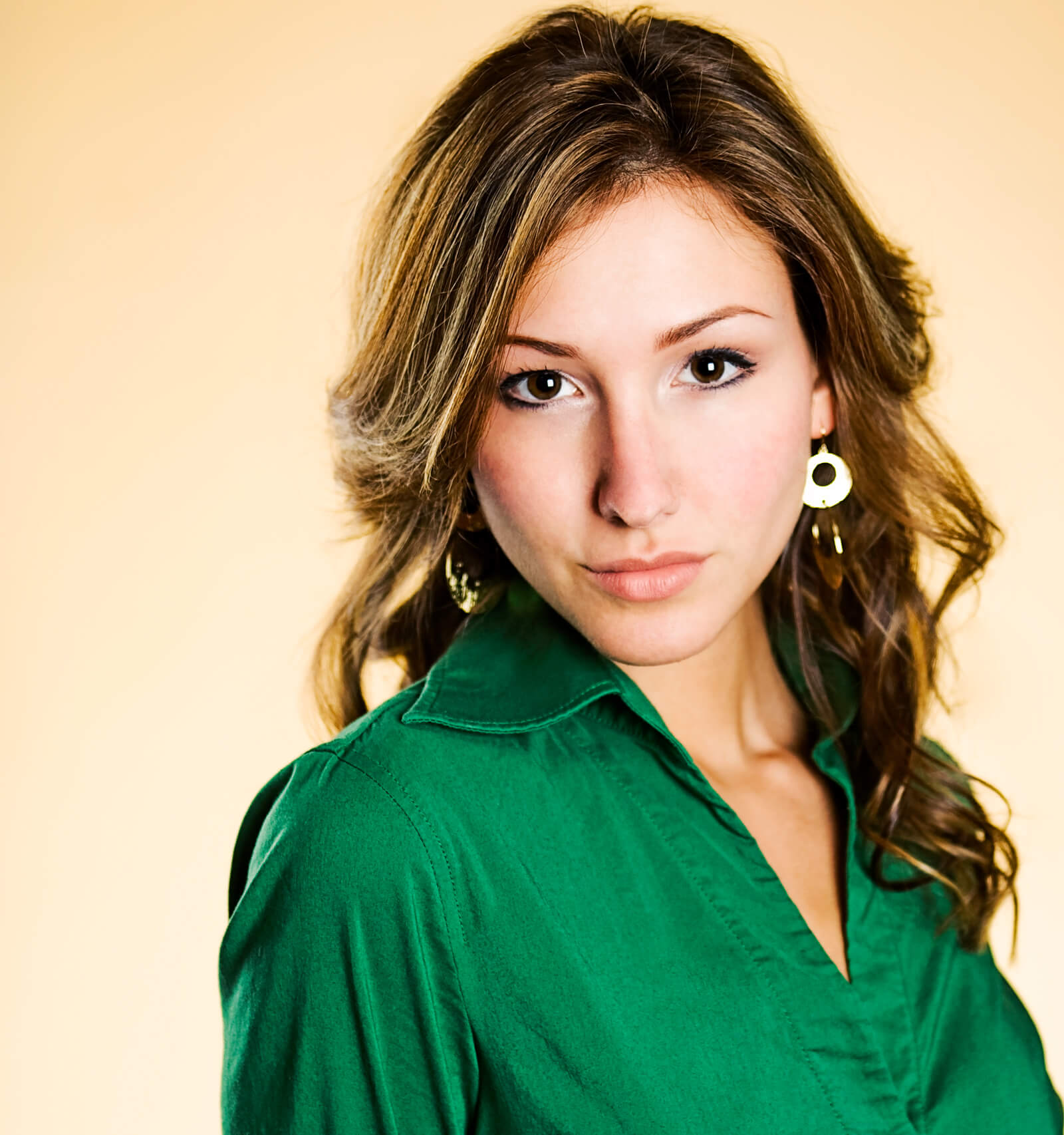 Your Alternative text