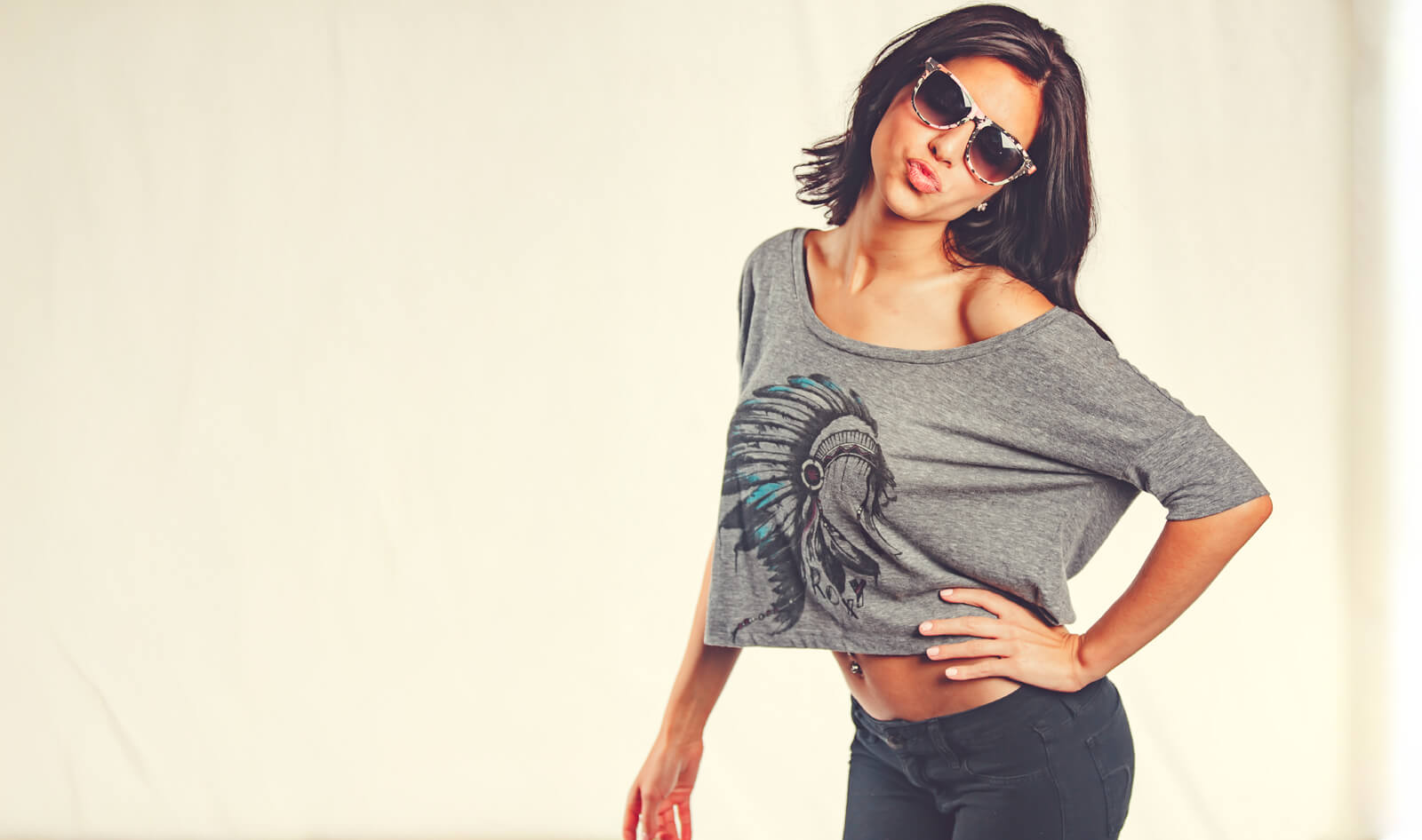 Your Alternative text