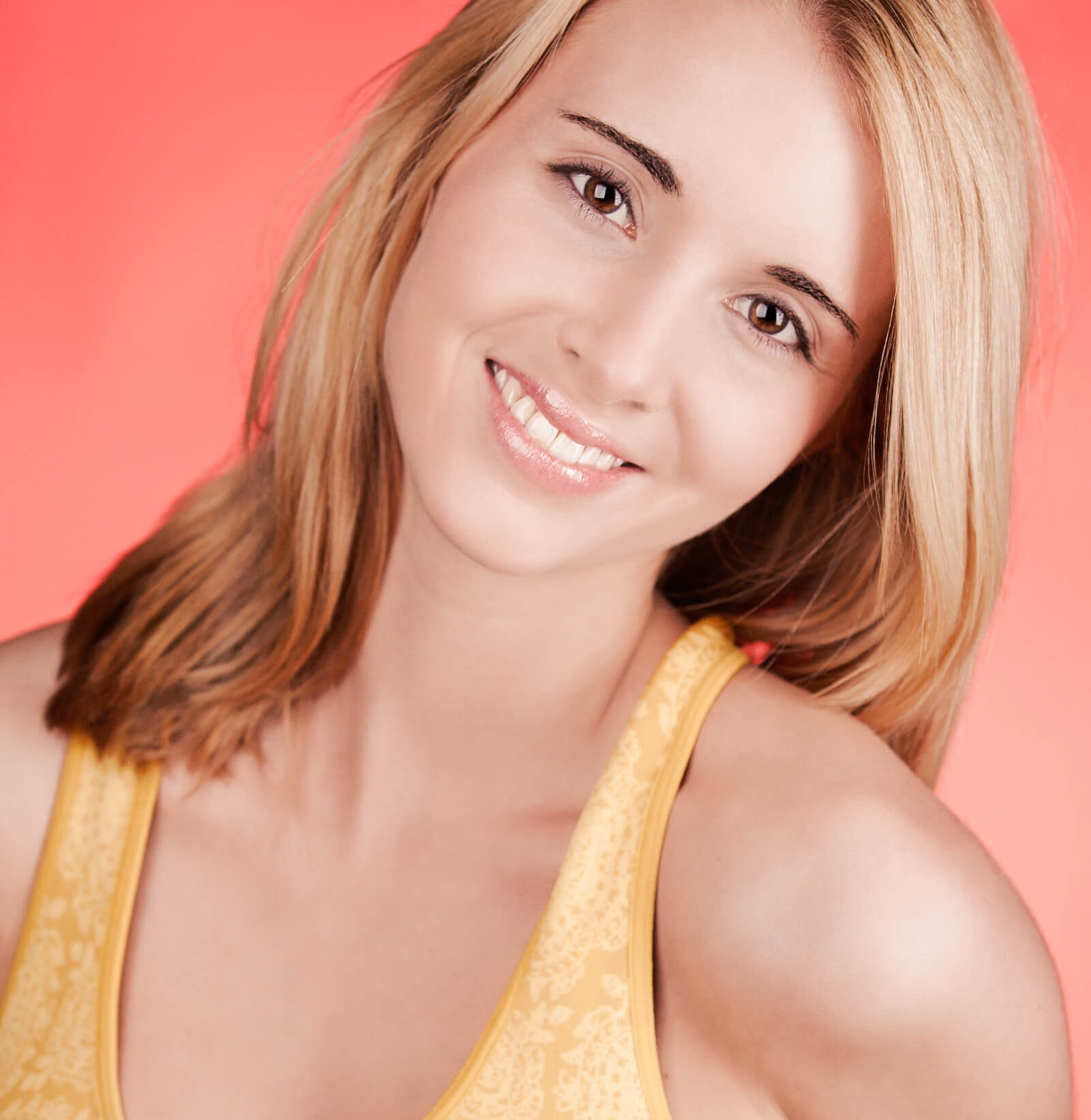 Your Alternative text