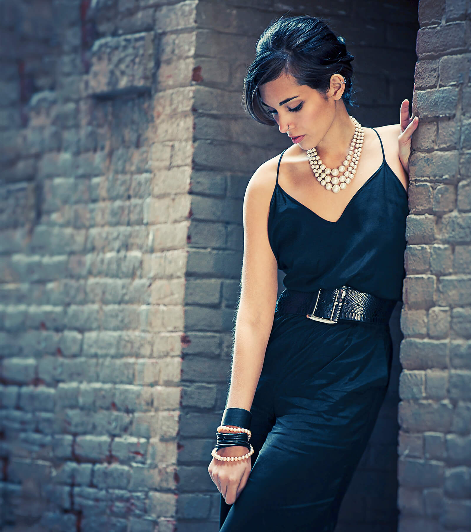 Your Alternative text