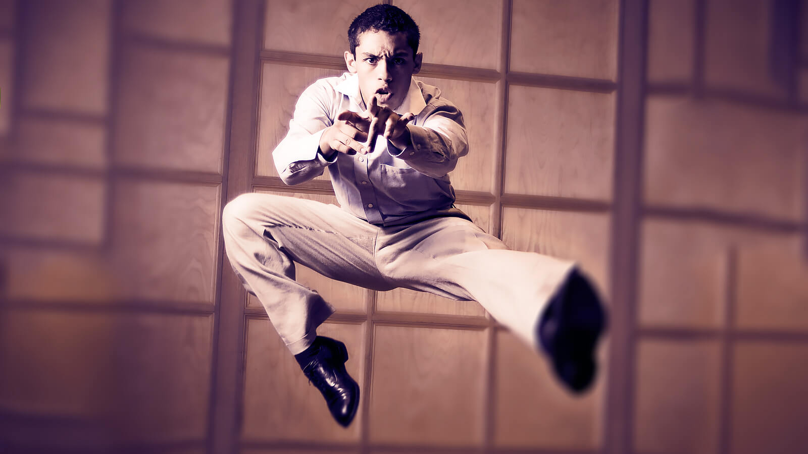 Your Alternative text