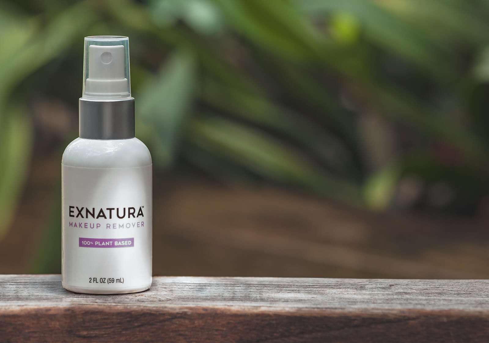 Your Alternative text