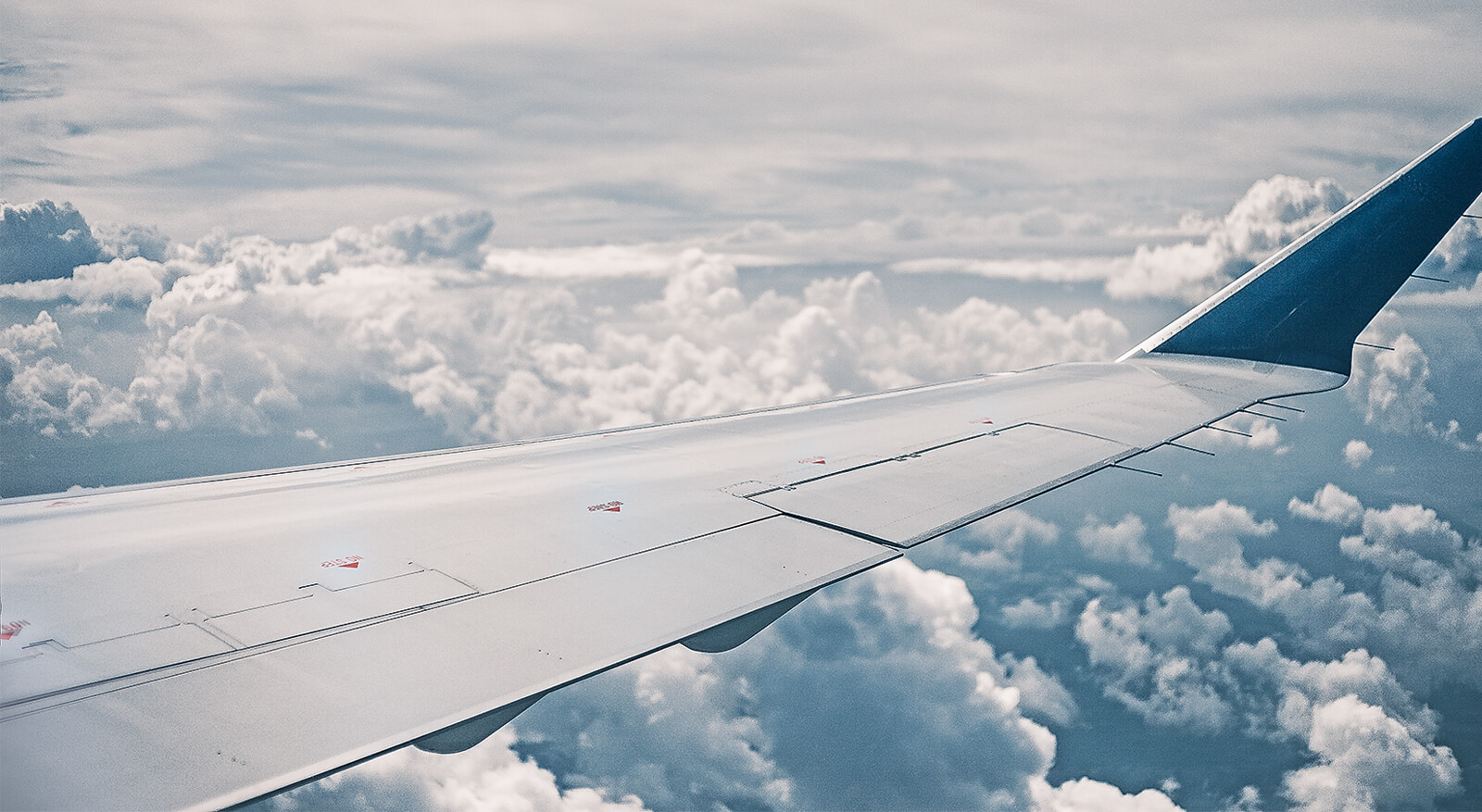 Your Alternative text