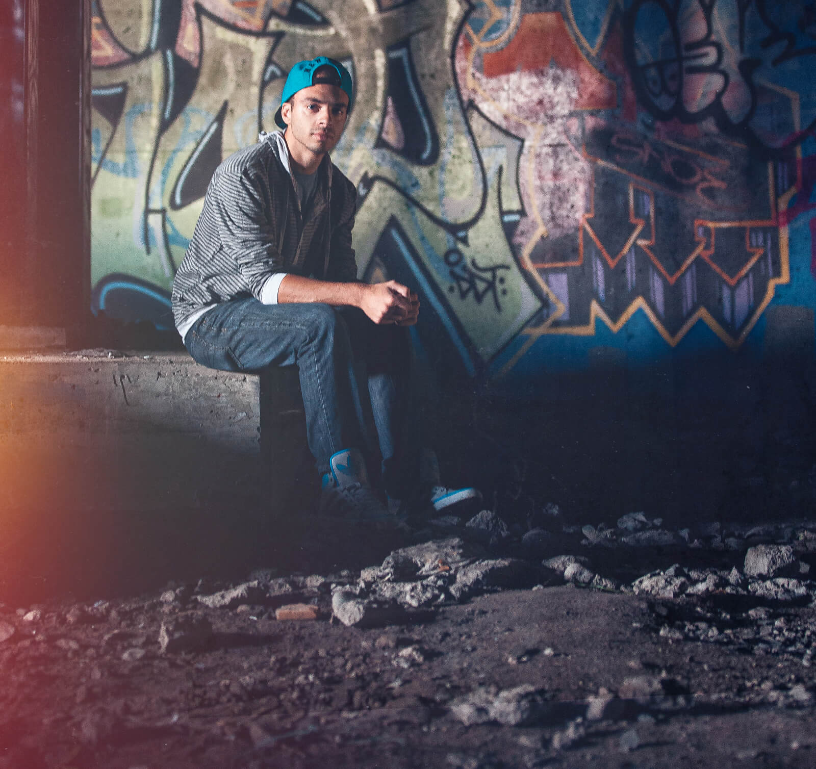 Your Alternative text