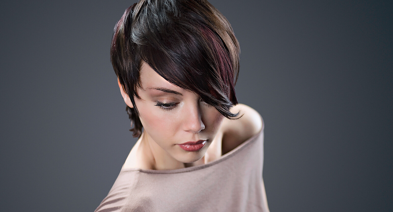 Your Alternative text