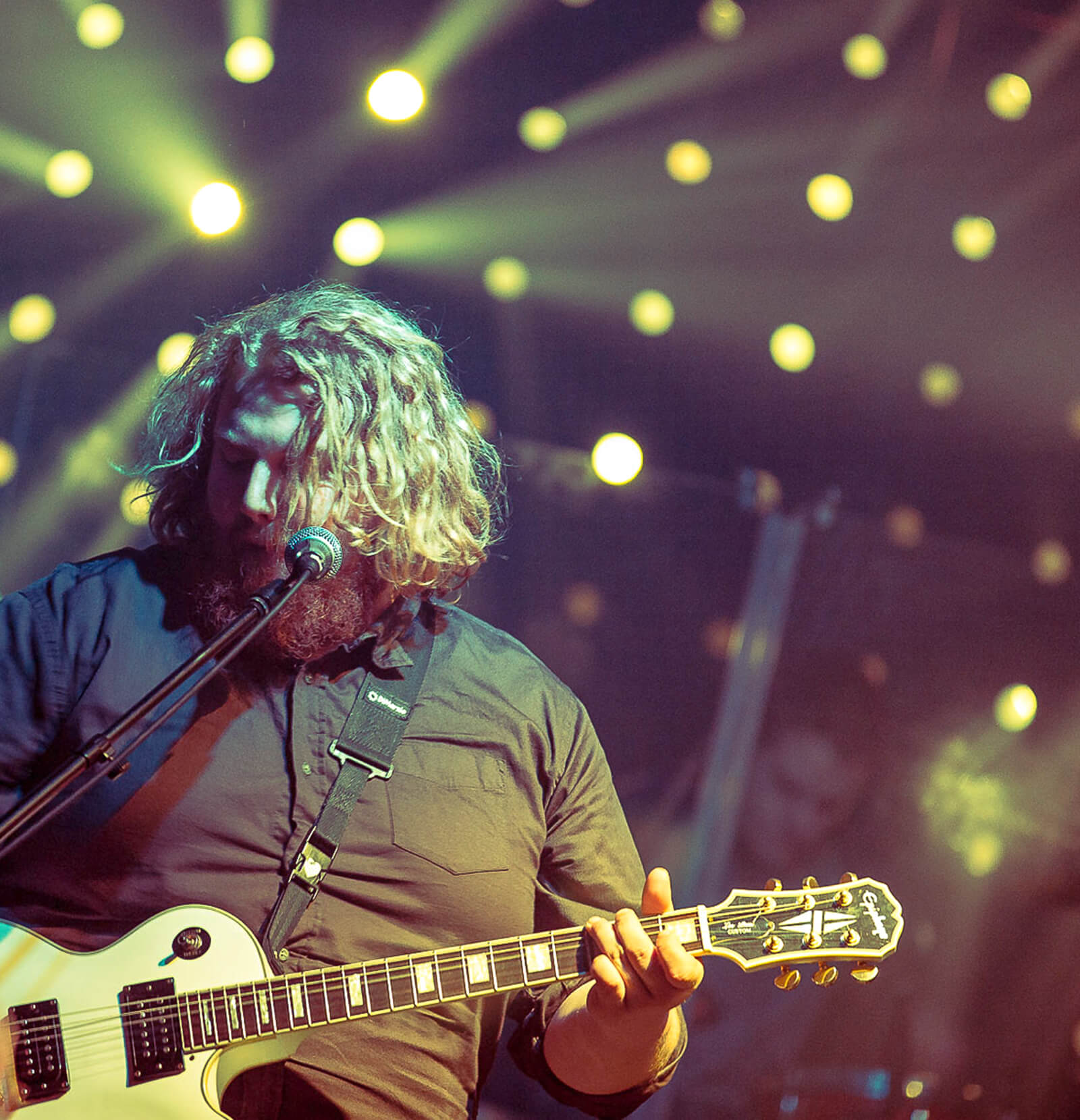 Your Alternative text