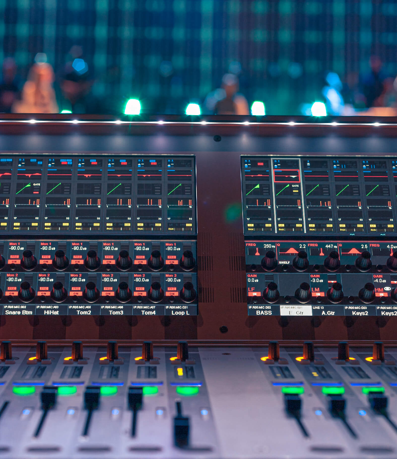 Your Alternative text