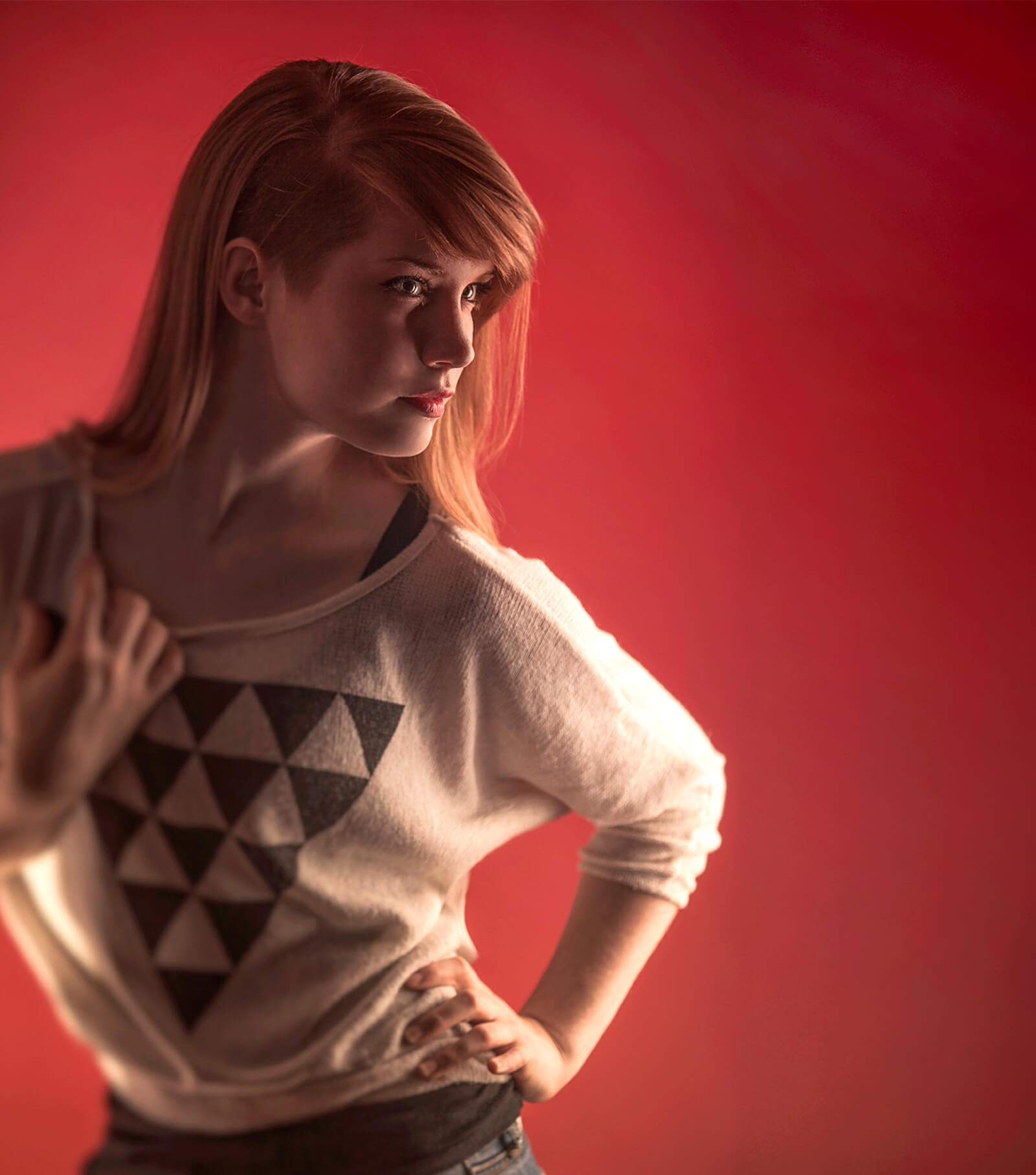 Your Alternative text