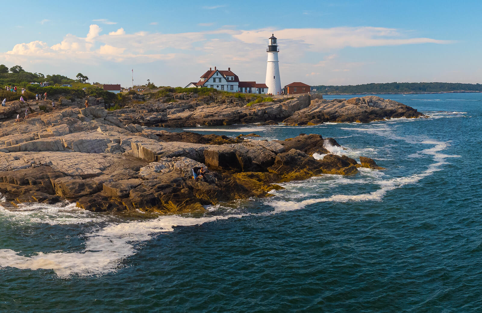 Your Alternative text