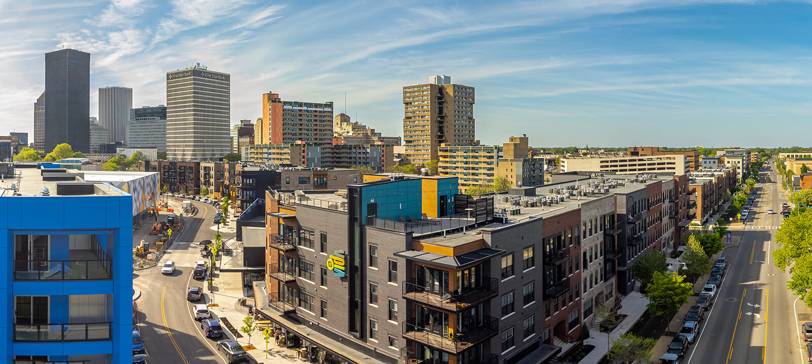 Your Alternative text