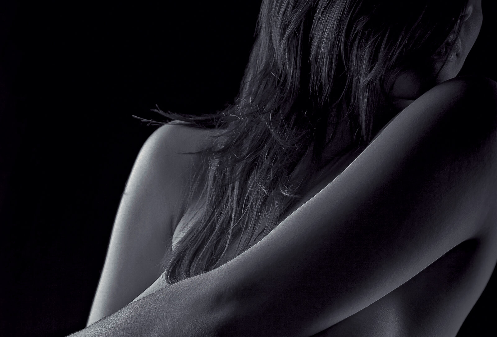 Your Alternative text