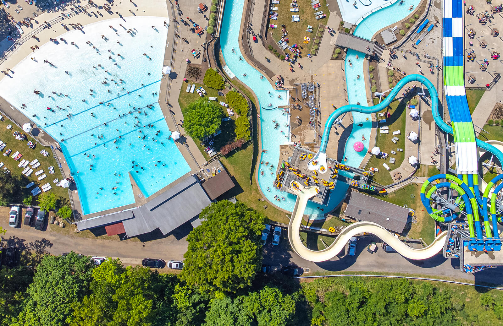 Your Alternative text