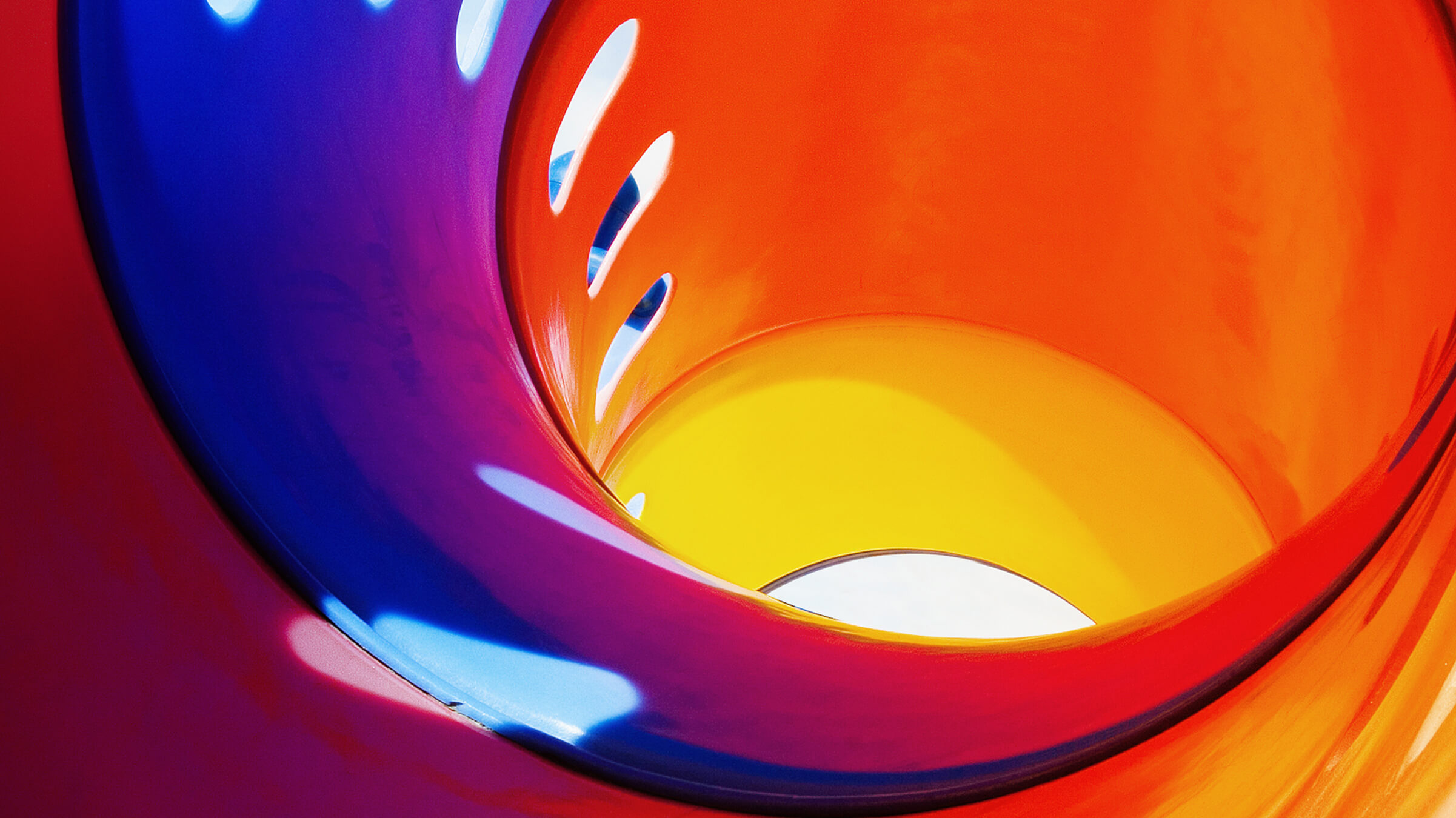 Your Alternative text