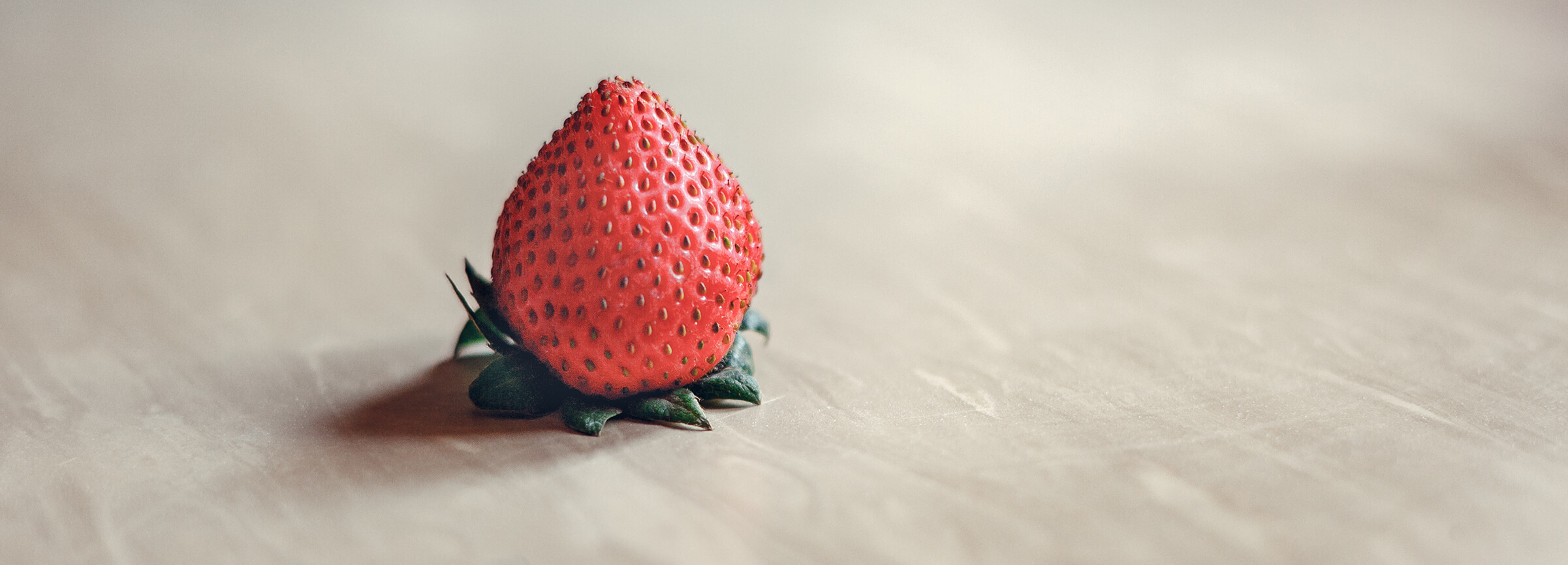 Your Alternative text