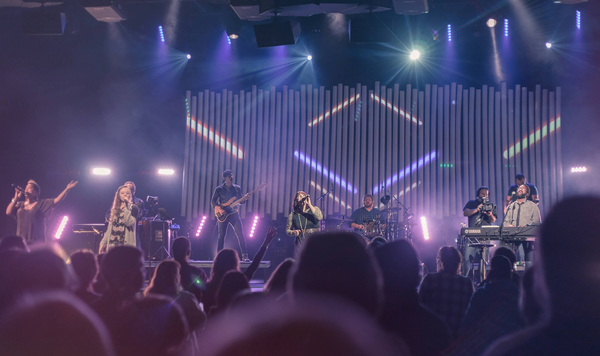 Your Alternative text