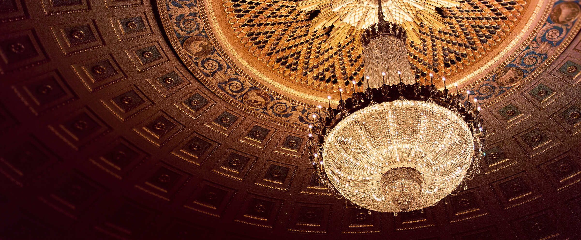 Your Alternative text