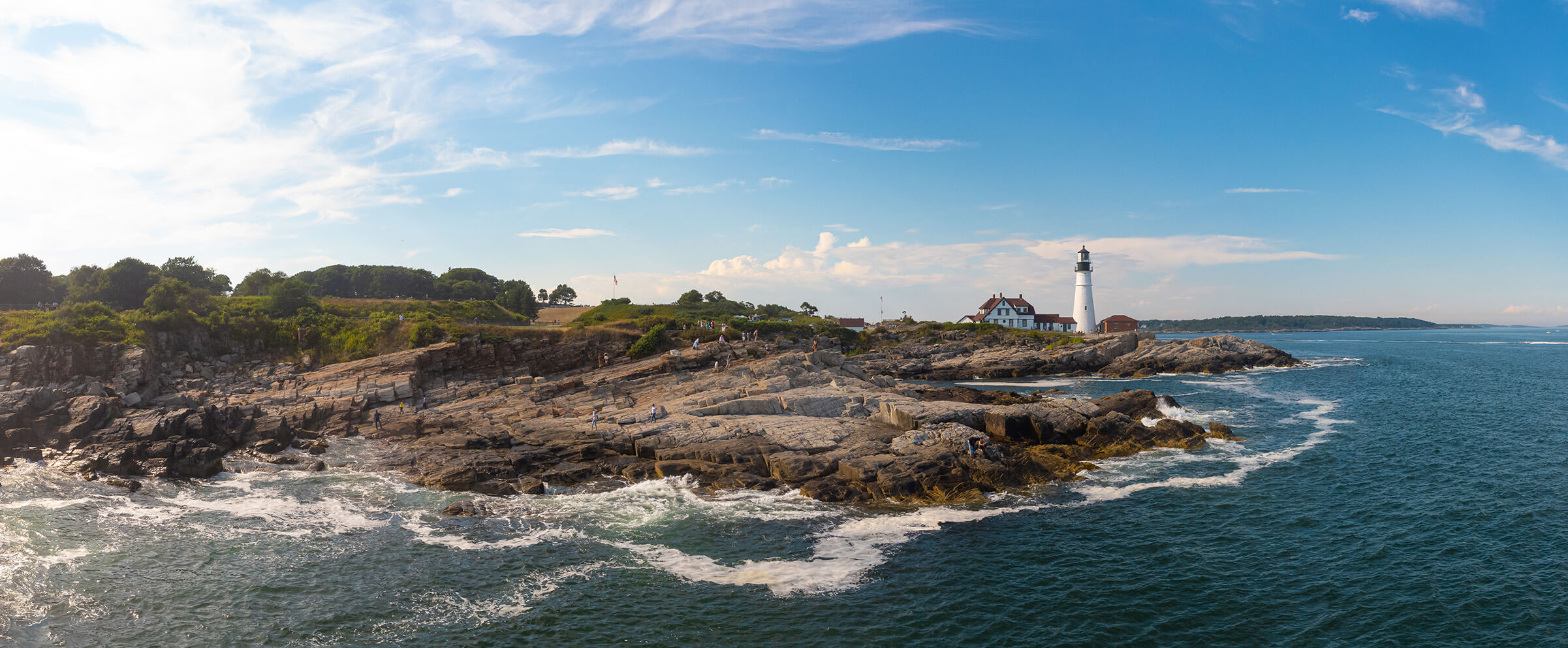 Your Alternative text