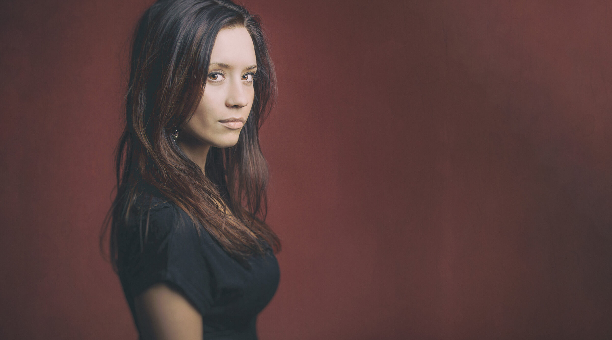 Your Alternative text